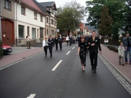 K04